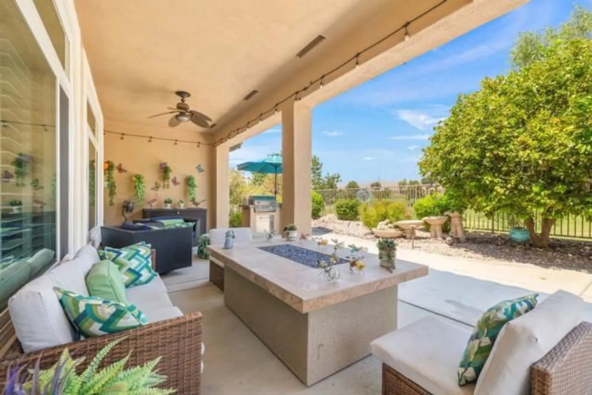 Property Slideshow image 1 of 59 | 78802 falsetto dr, Palm Desert, CA, 92211