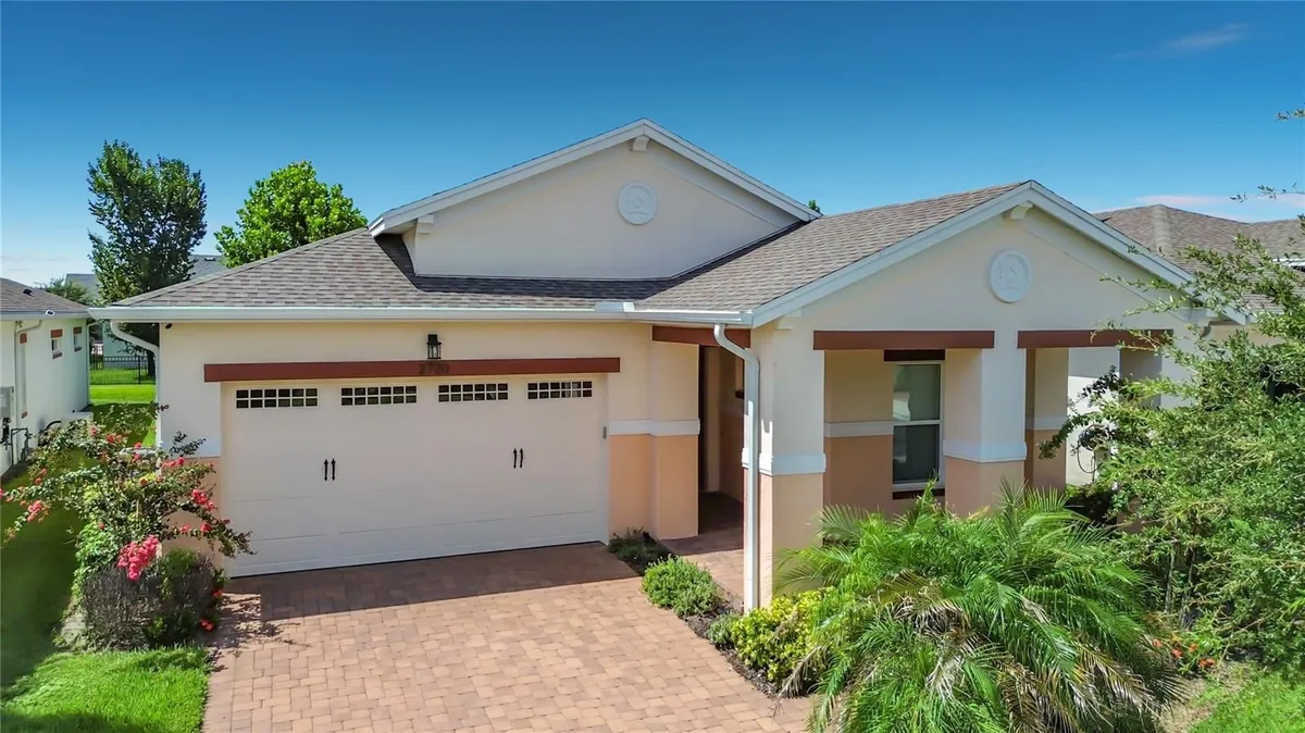 Property Slideshow image 1 of 73 | 2720 greenlands st, St Cloud, FL, 34772