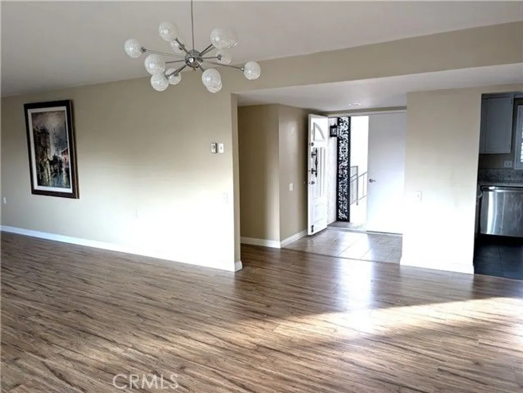 Property Slideshow image 1 of 48 | 4006 calle sonora oeste unit 3f, Laguna Woods, CA, 92637