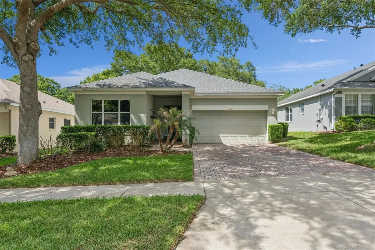 Property Slideshow image 1 of 38 | 813 summit greens blvd, Clermont, FL, 34711