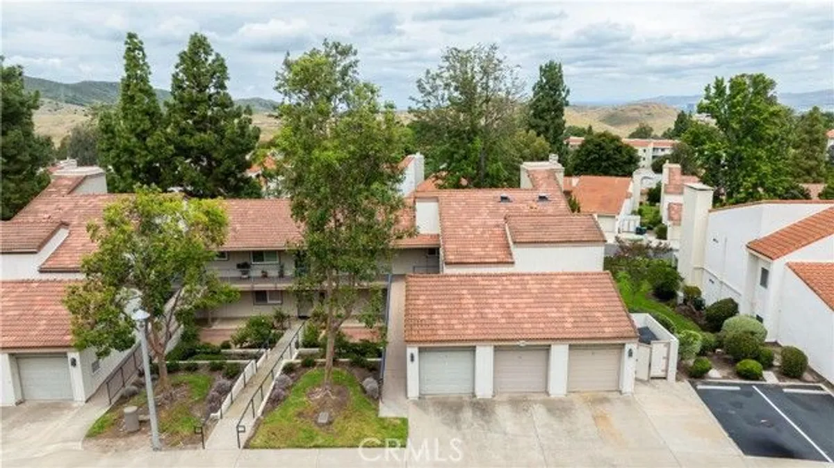 Property Slideshow image 1 of 33 | 3380 punta alta c, Laguna Woods, CA, 92637