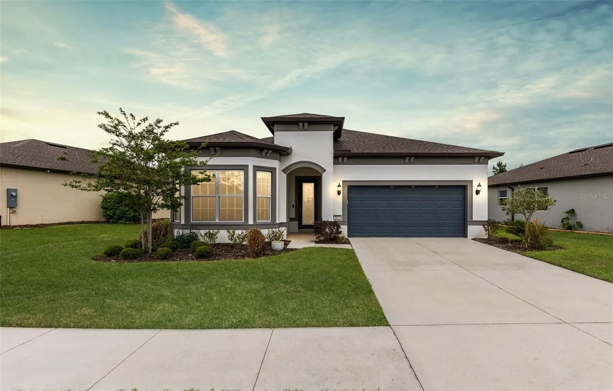 Property Slideshow image 1 of 57 | 5693 sw 90th court rd, Ocala, FL, 34481