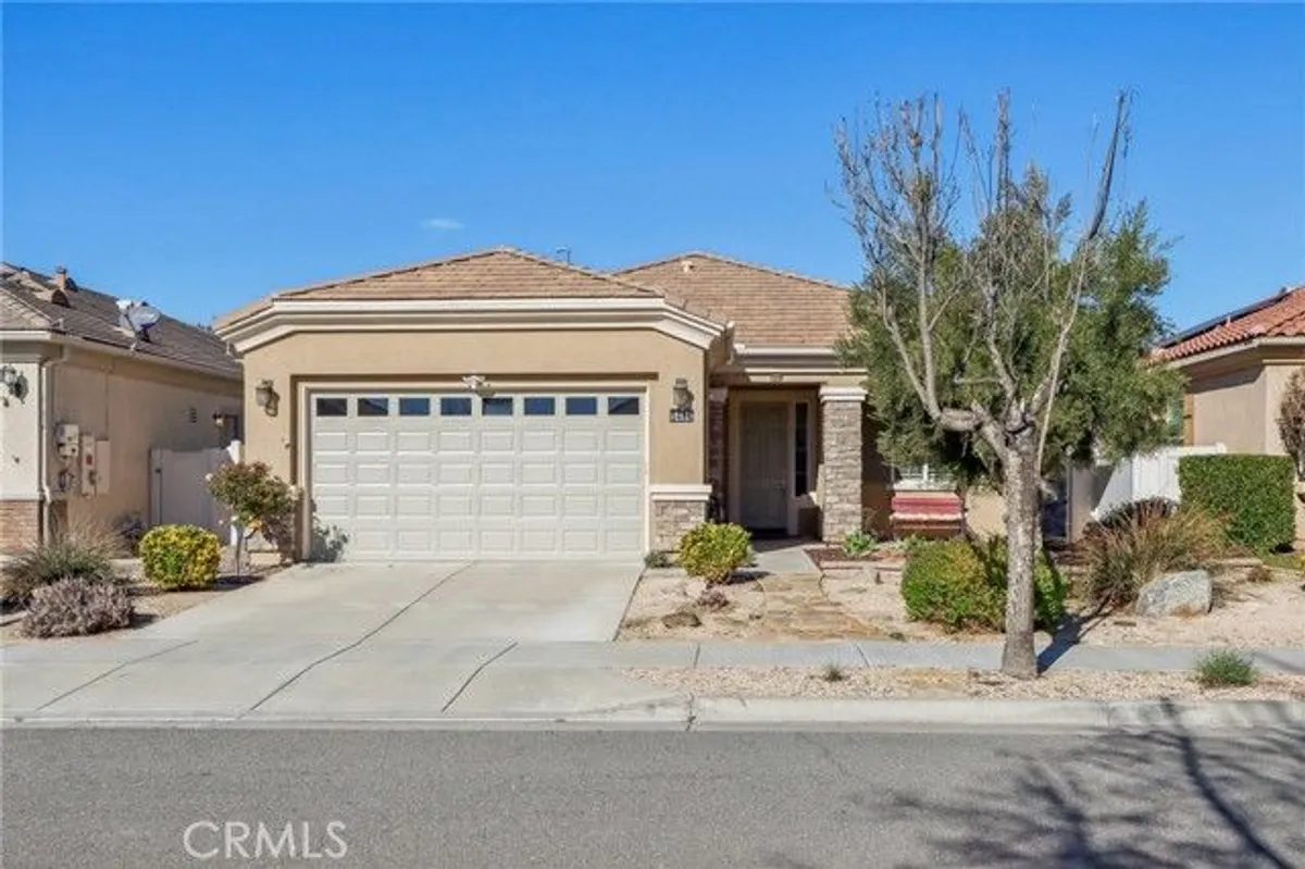 Property Slideshow image 1 of 70 | 5444 paseo famosa, Hemet, CA, 92545