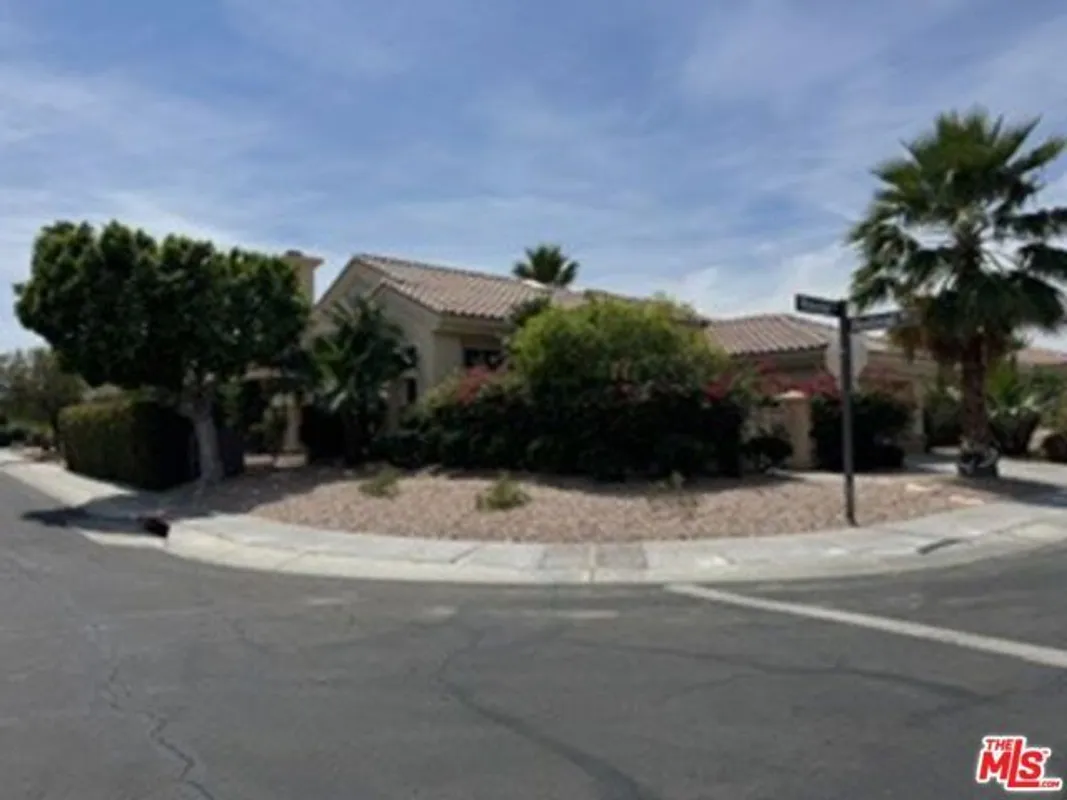 Property Slideshow image 1 of 30 | 78649 waterfall dr, Palm Desert, CA, 92211