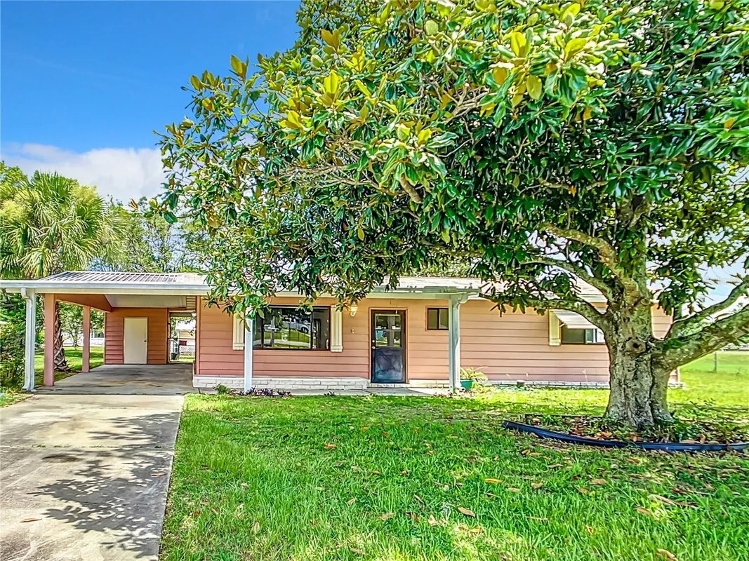 Property Slideshow image 1 of 41 | 8917 sw 104th pl, Ocala, FL, 34481