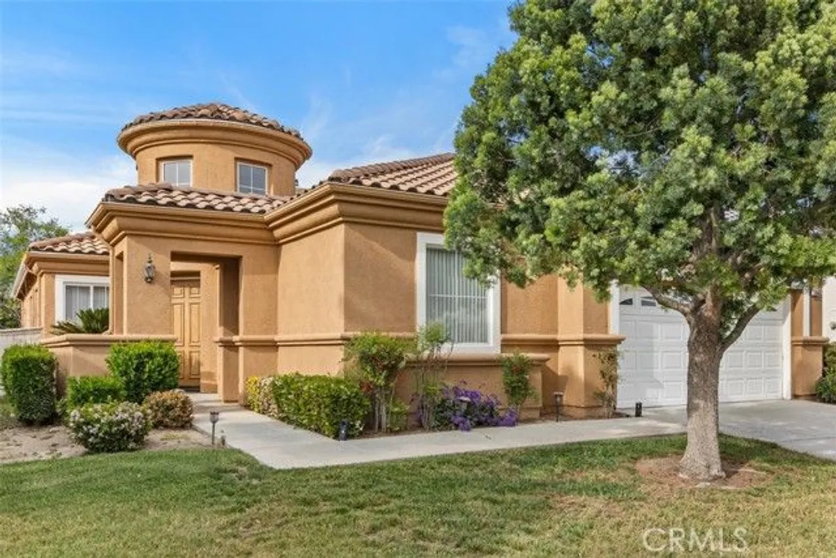 Property Slideshow image 1 of 59 | 28658 shady brook dr, Menifee, CA, 92584