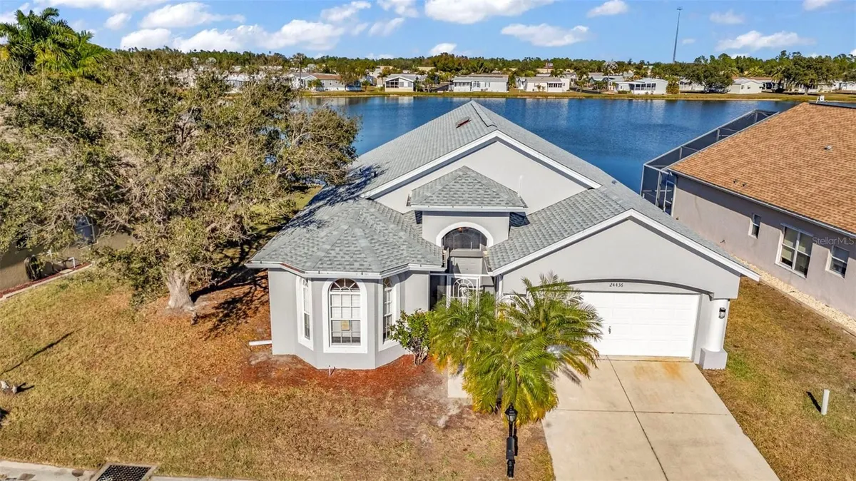 Property Slideshow image 1 of 47 | 24436 buckingham way, Punta Gorda, FL, 33980