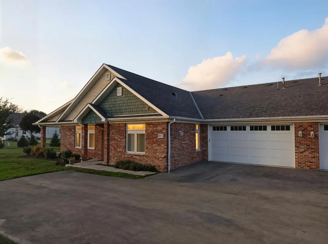 Property Slideshow image 1 of 50 | 437 stearn dr # 437, Genoa, IL, 60135