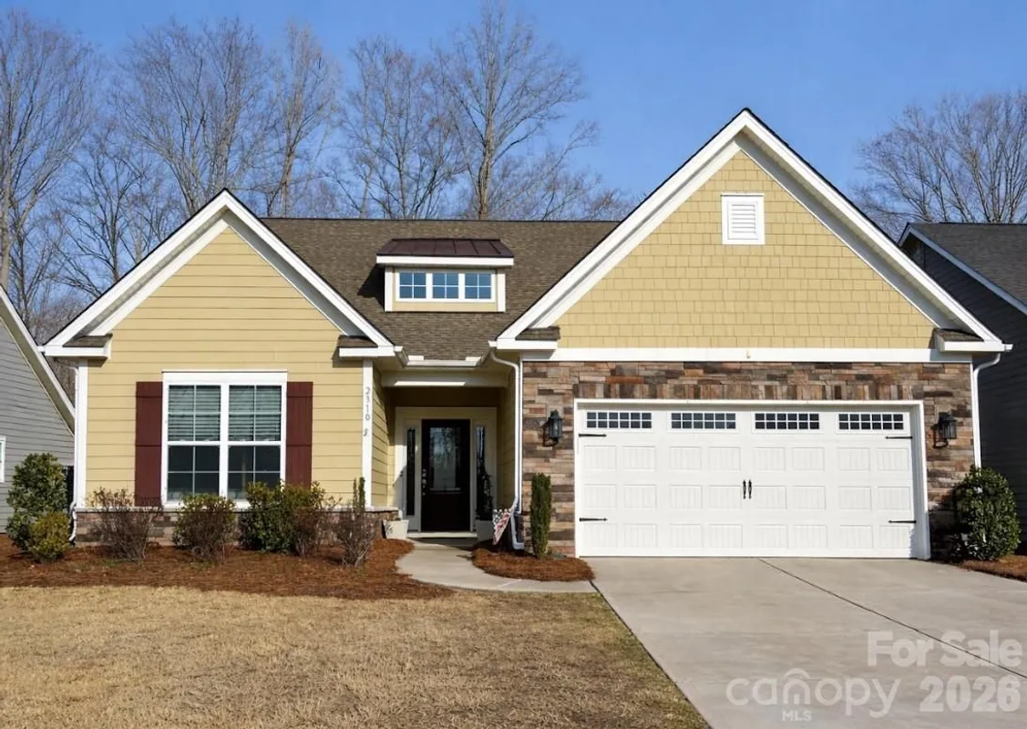 Property Slideshow image 1 of 42 | 2310 old evergreen pkwy, Indian Trail, NC, 28079