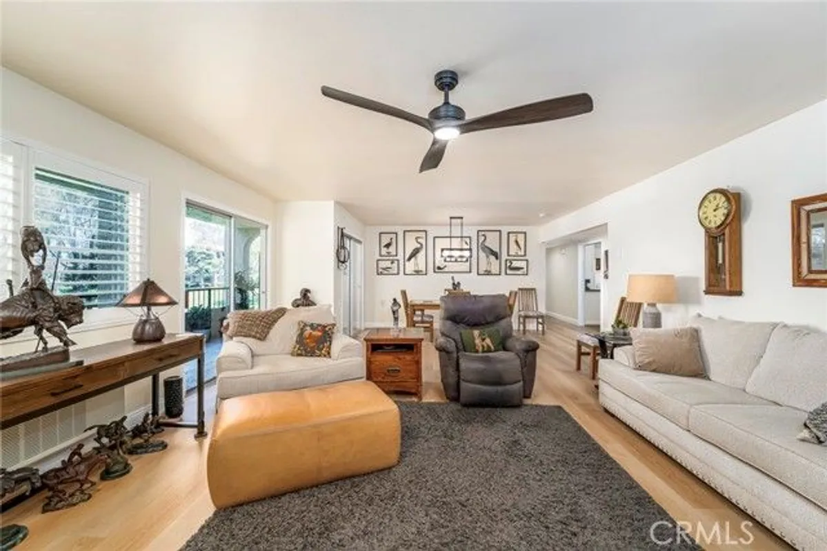 Property Slideshow image 1 of 32 | 5370 punta alta 2a, Laguna Woods, CA, 92637