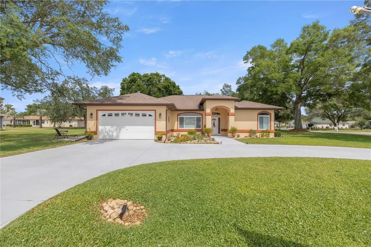Property Slideshow image 1 of 49 | 10317 sw 63rd ave, Ocala, FL, 34476