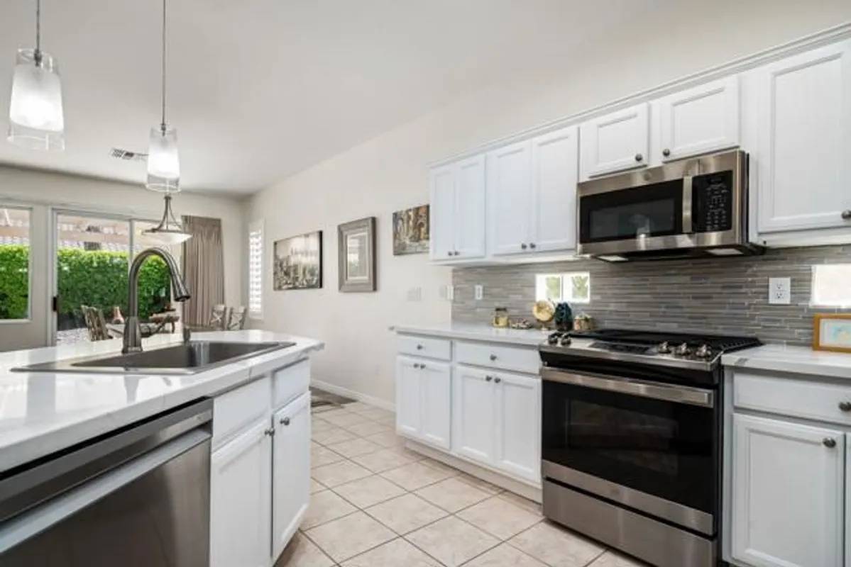 Property Slideshow image 1 of 12 | 78716 stansbury ct, Palm Desert, CA, 92211