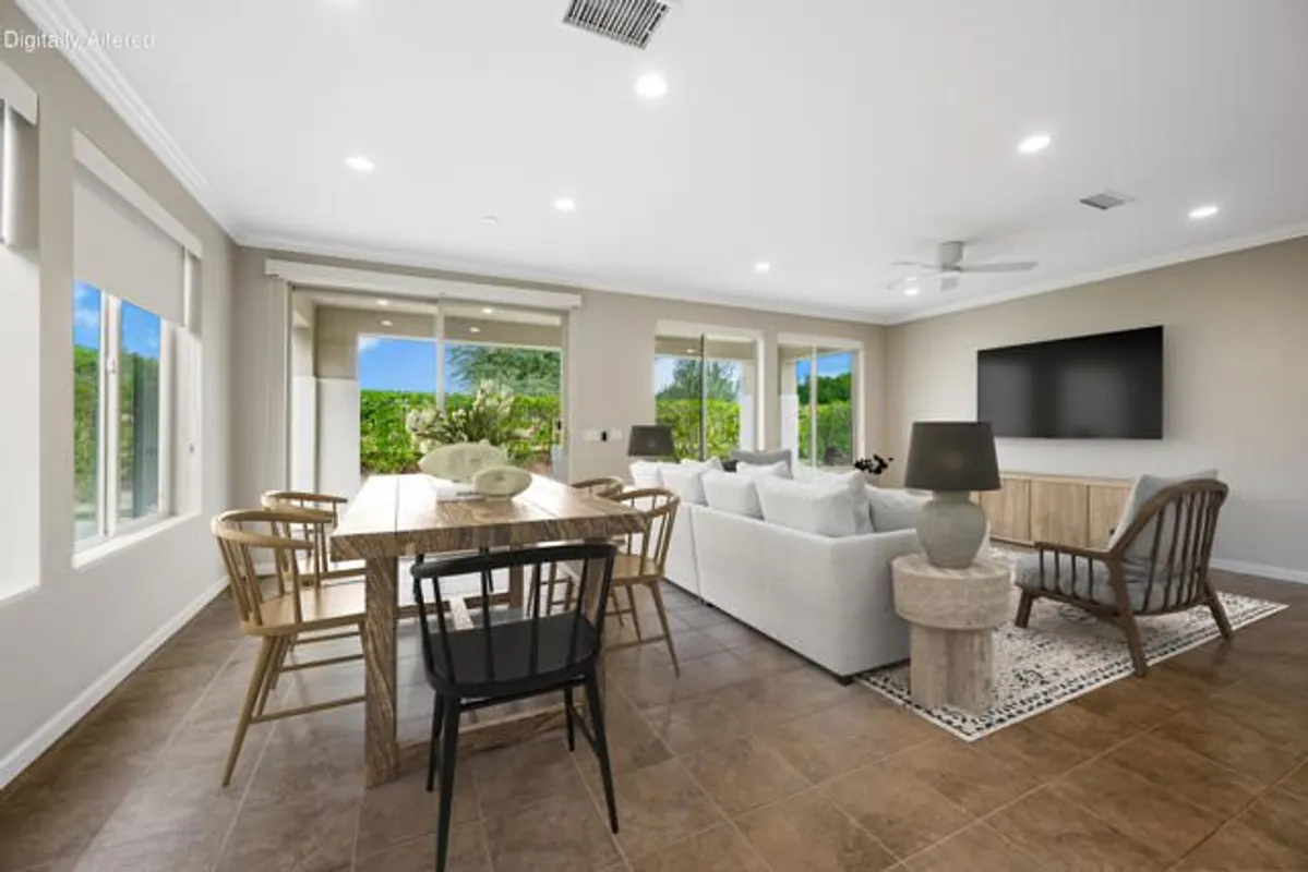 Property Slideshow image 1 of 62 | 82660 e mccarroll dr, Indio, CA, 92201