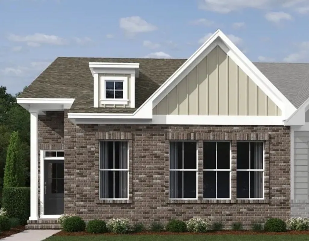 Property Slideshow image 1 of 18 | 521 e stonehaus xing, Antioch, TN, 37013
