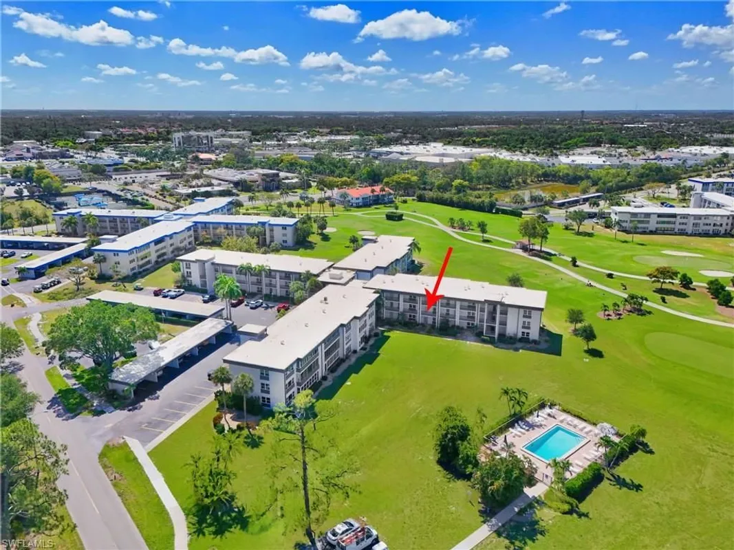 Property Slideshow image 1 of 50 | 1740 pine valley dr 214, Fort Myers, FL, 33907