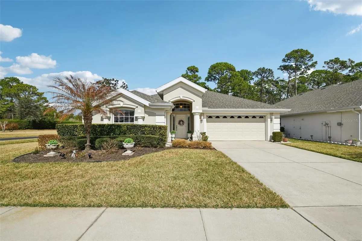 Property Slideshow image 1 of 79 | 1433 areca palm dr, Port Orange, FL, 32128