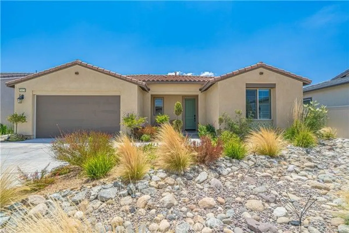 Property Slideshow image 1 of 67 | 28824 rise ct, Canyon Country, CA, 91350