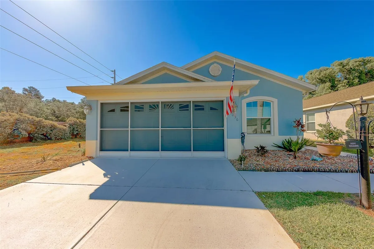 Property Slideshow image 1 of 55 | 10036 brookdale dr, New Port Richey, FL, 34655