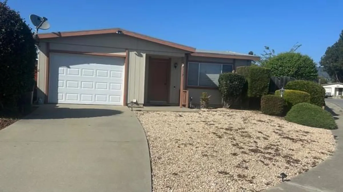 Property Slideshow image 1 of 10 | , Watsonville, CA, 95076