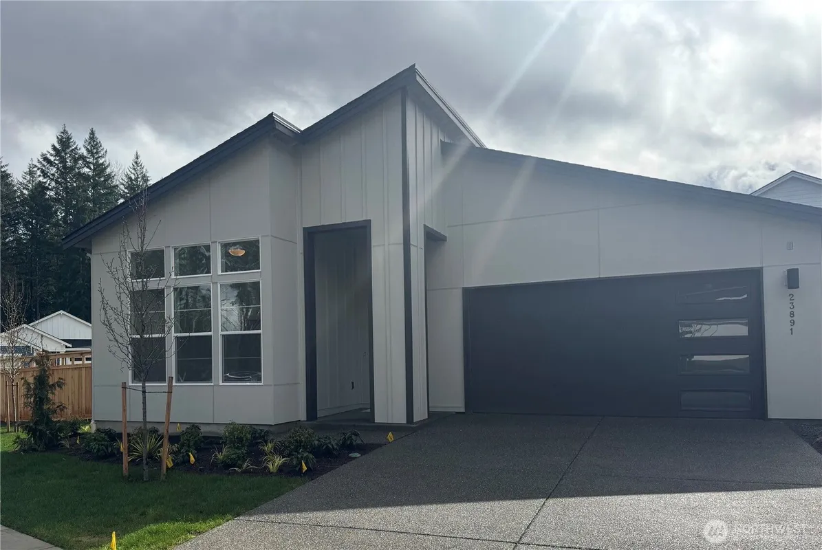 Property Slideshow image 1 of 23 | 23891 site 199 se tamarack st, Black Diamond, WA, 98010