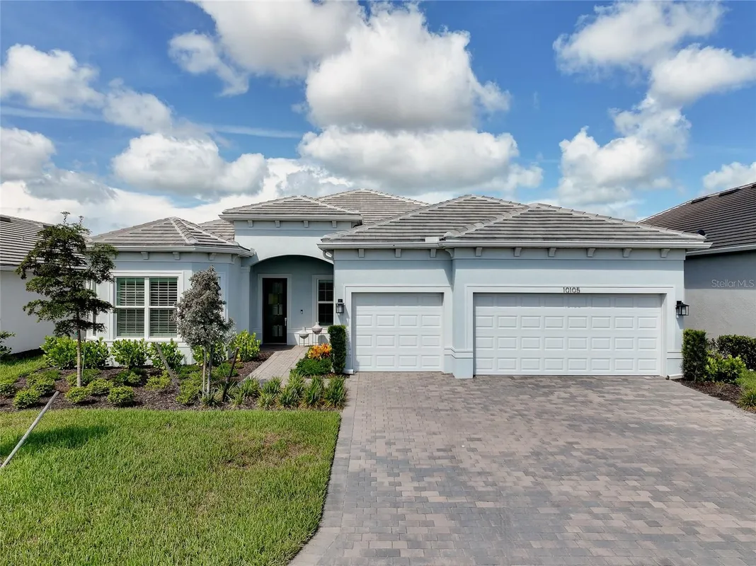 Property Slideshow image 1 of 96 | 10105 beachwalk dr, Englewood, FL, 34223