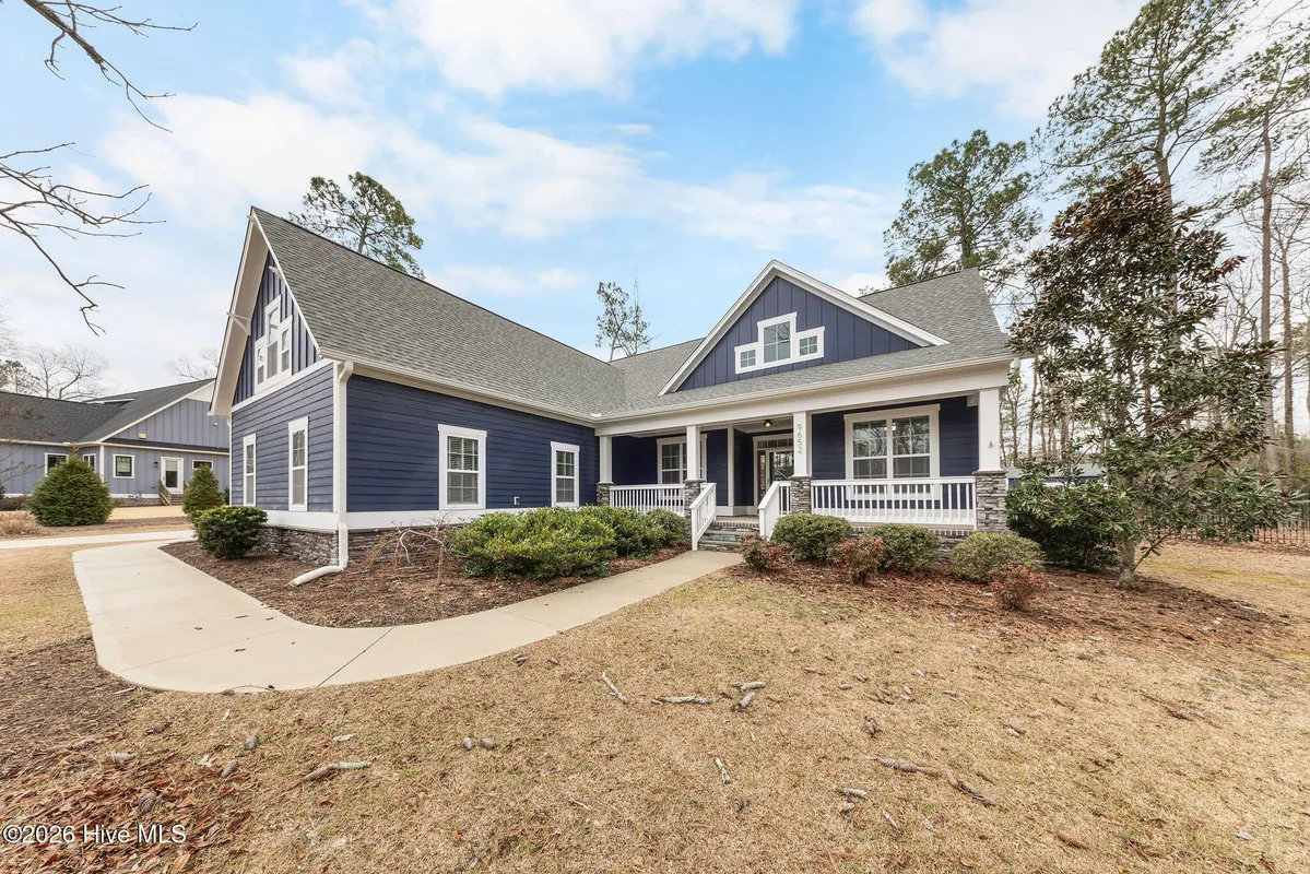 Property Slideshow image 1 of 81 | 9652 sweet apple ln ne, Leland, NC, 28451