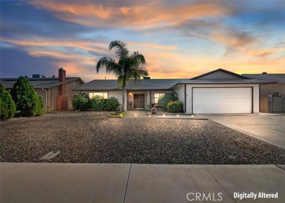 Property Slideshow image 1 of 51 | 27365 presley st, Menifee, CA, 92586