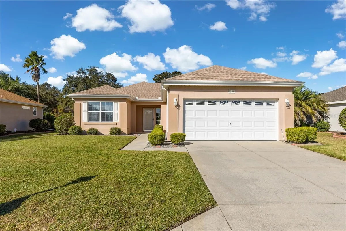 Property Slideshow image 1 of 46 | 13194 se 93rd terrace rd, Summerfield, FL, 34491