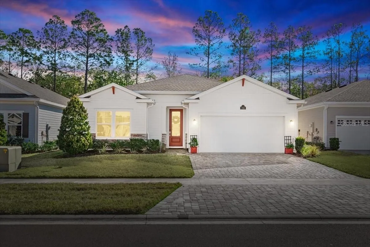 Property Slideshow image 1 of 61 | 700 stillwater blvd, St Johns, FL, 32259