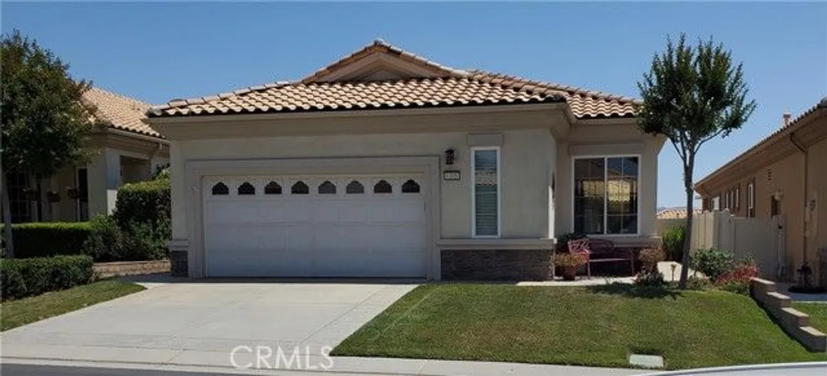 Property Slideshow image 1 of 1 | 6308 turnberry dr, Banning, CA, 92220