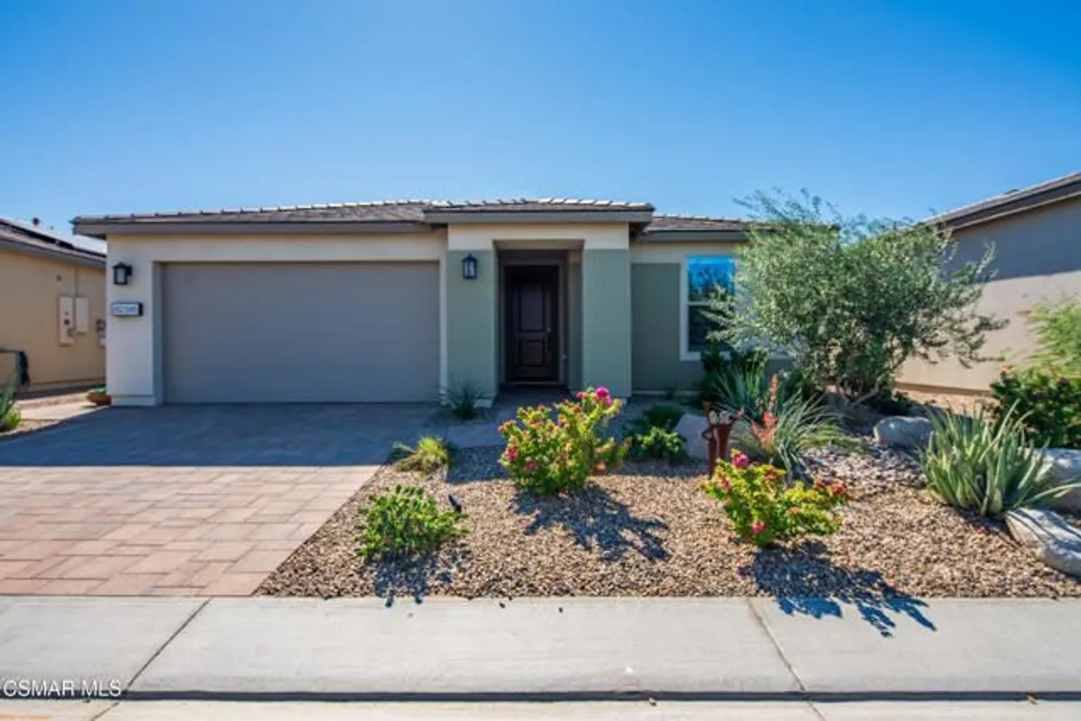 Property Slideshow image 1 of 43 | 82395 crane dr, Indio, CA, 92201