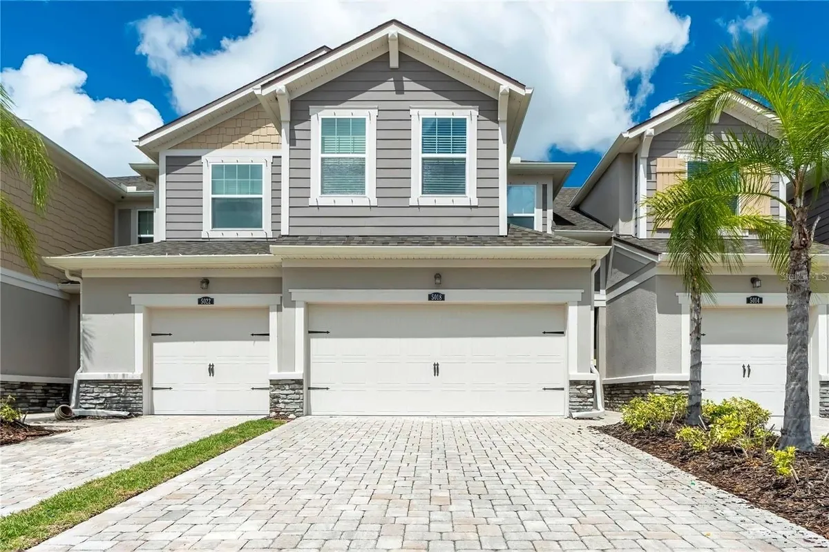 Property Slideshow image 1 of 44 | 5018 sunnyside ln, Bradenton, FL, 34211