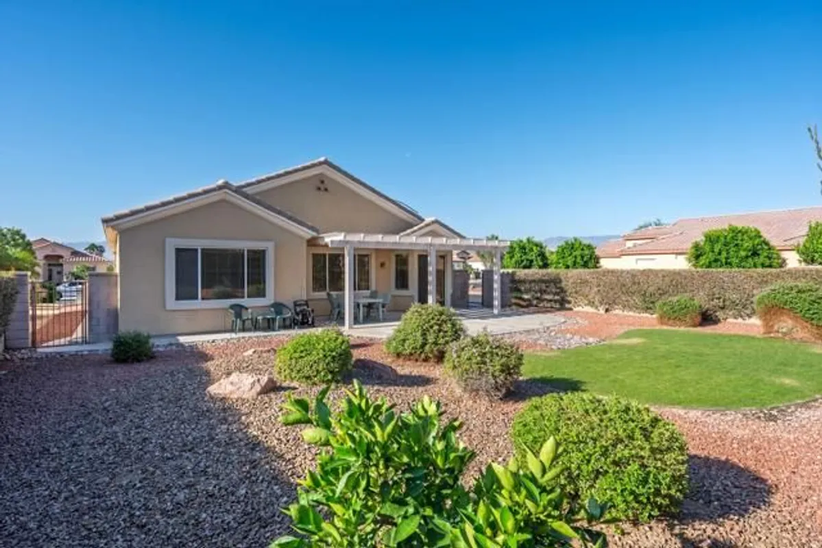 Property Slideshow image 1 of 45 | 78208 silverleaf ct, Palm Desert, CA, 92211