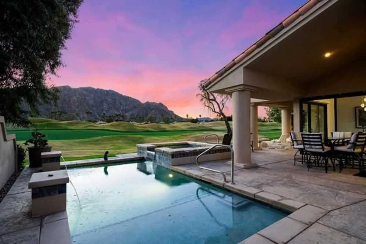 Property Slideshow image 1 of 50 | 54857 inverness way, La Quinta, CA, 92253