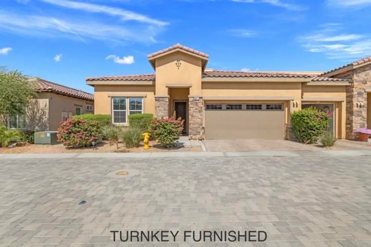 Property Slideshow image 1 of 43 | 4017 via fragante 3, Palm Desert, CA, 92260