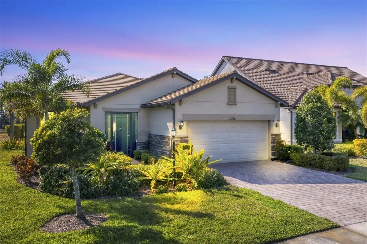 Property Slideshow image 1 of 83 | 16748 blackwater ter, Bradenton, FL, 34202