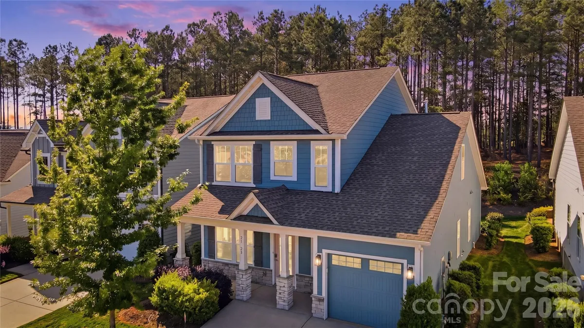 Property Slideshow image 1 of 45 | 21220 sanctuary dr, Lancaster, SC, 29720