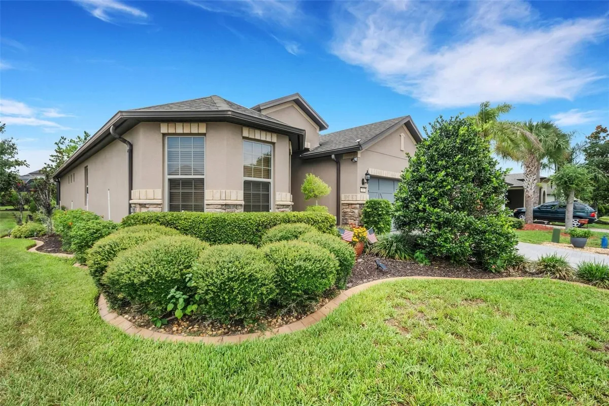 Property Slideshow image 1 of 77 | 100 castellon ct, Davenport, FL, 33837