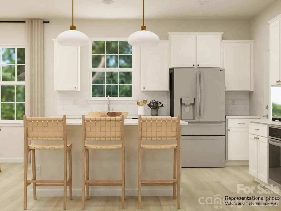 Property Slideshow image 1 of 17 | 7610 cotton crest ln 42, Lancaster, SC, 29720