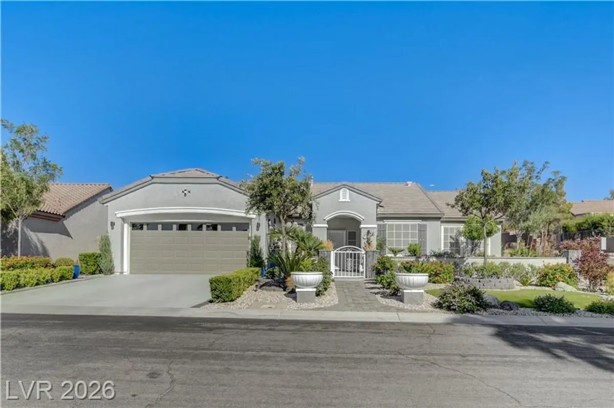 Property Slideshow image 1 of 51 | 2106 oliver springs st, Henderson, NV, 89052