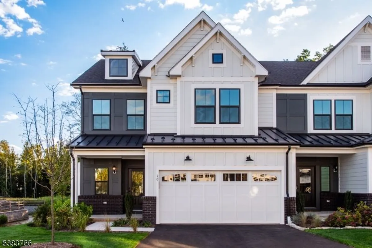 Property Slideshow image 1 of 26 | 10 baldwin ave, Far Hills, NJ, 07931