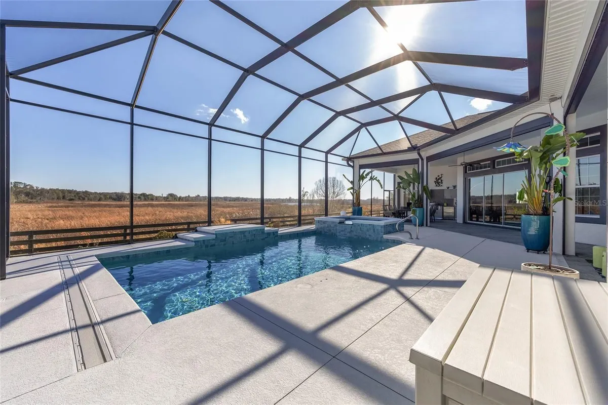 Property Slideshow image 1 of 97 | 657 krietemeyer path, The Villages, FL, 32163