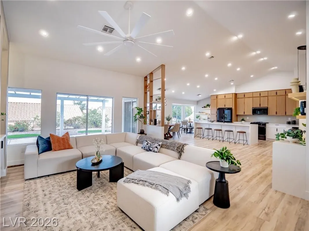 Property Slideshow image 1 of 54 | 3004 lotus hill dr, Las Vegas, NV, 89134
