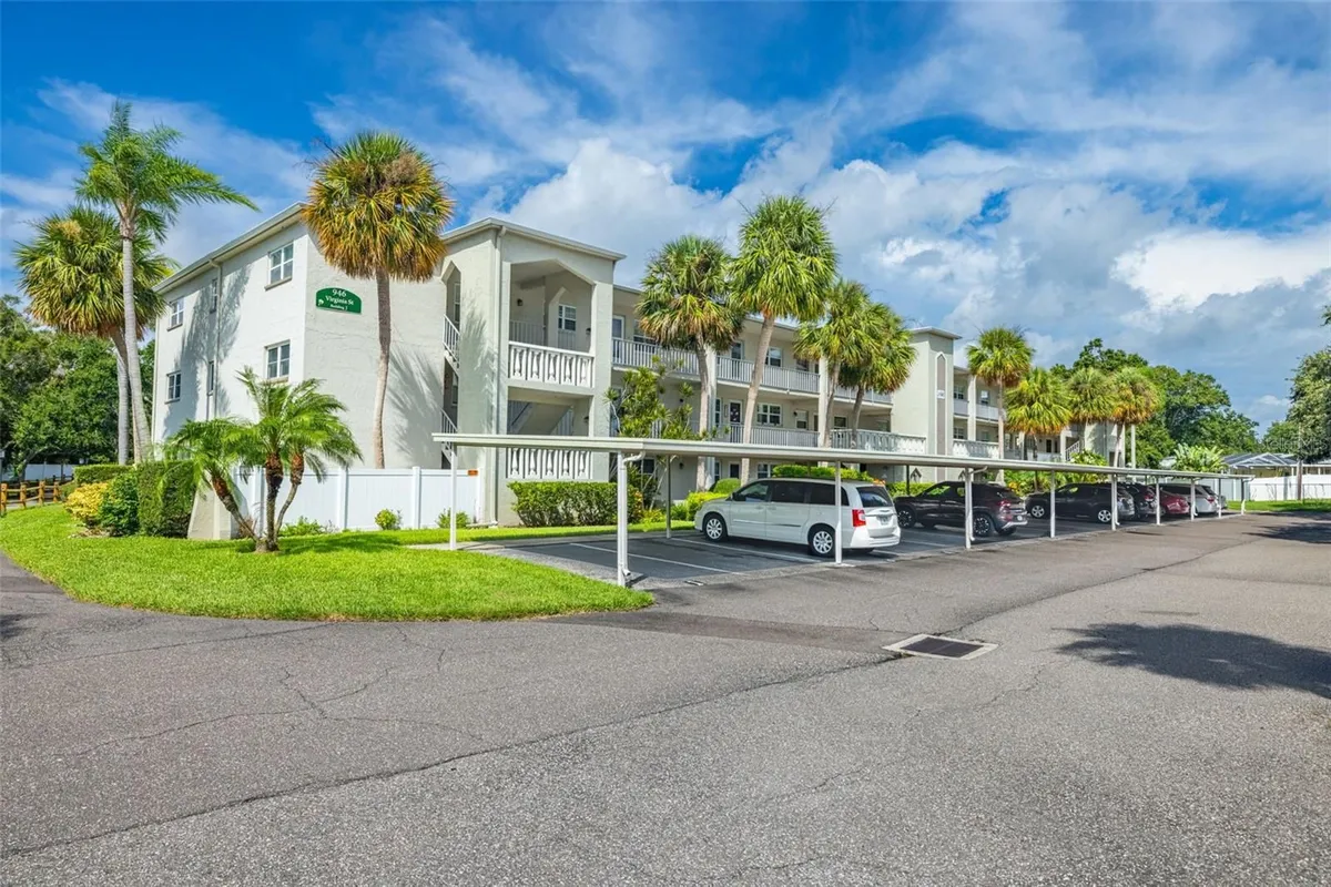 Property Slideshow image 1 of 62 | 946 virginia st apt 207, Dunedin, FL, 34698