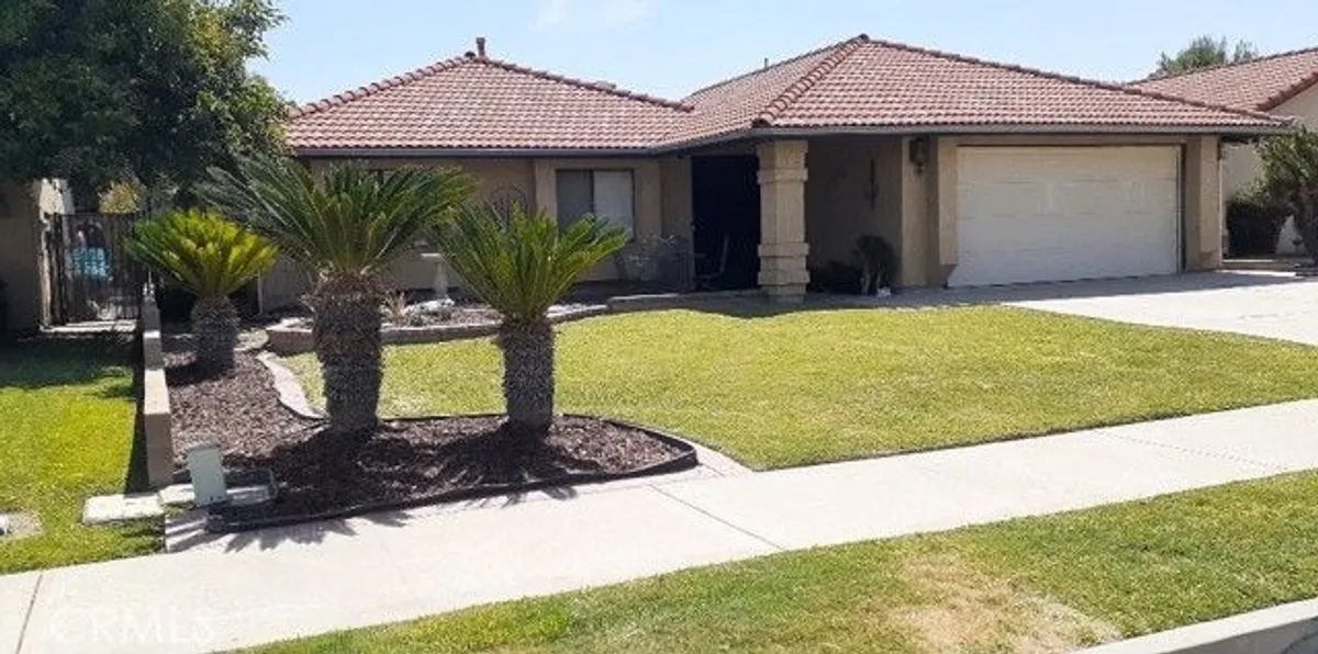 Property Slideshow image 1 of 29 | 1484 pepper tree dr, Hemet, CA, 92545