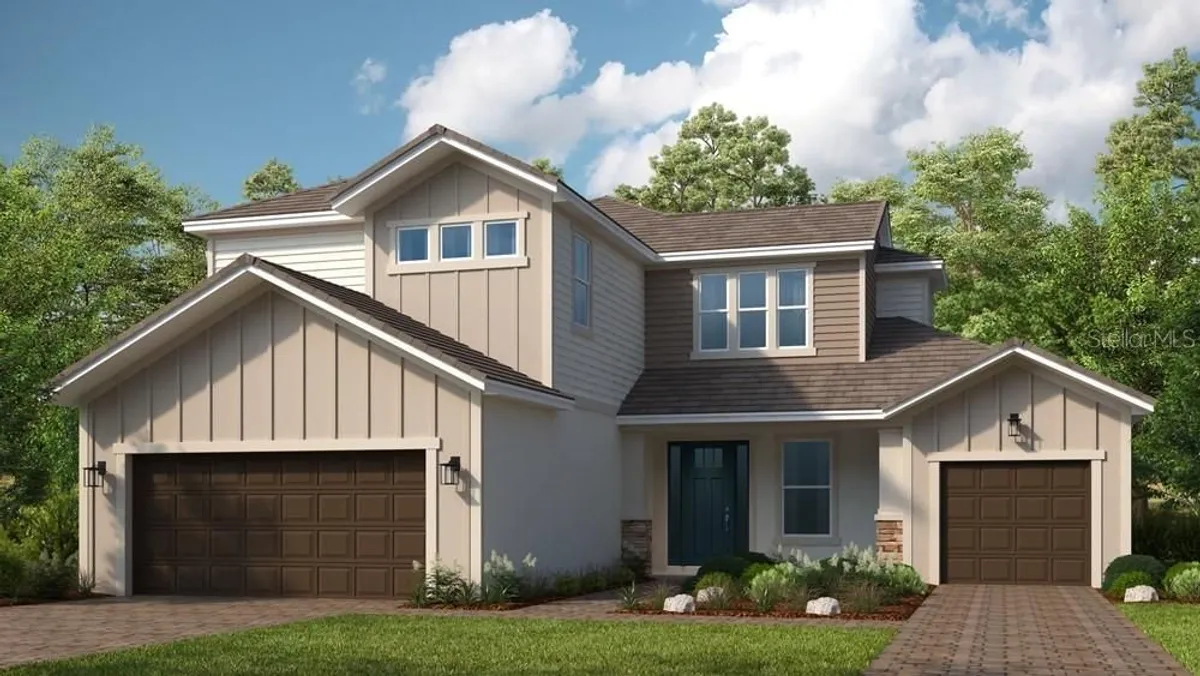 Property Slideshow image 1 of 24 | 16286 alpha grove pl, Odessa, FL, 33556