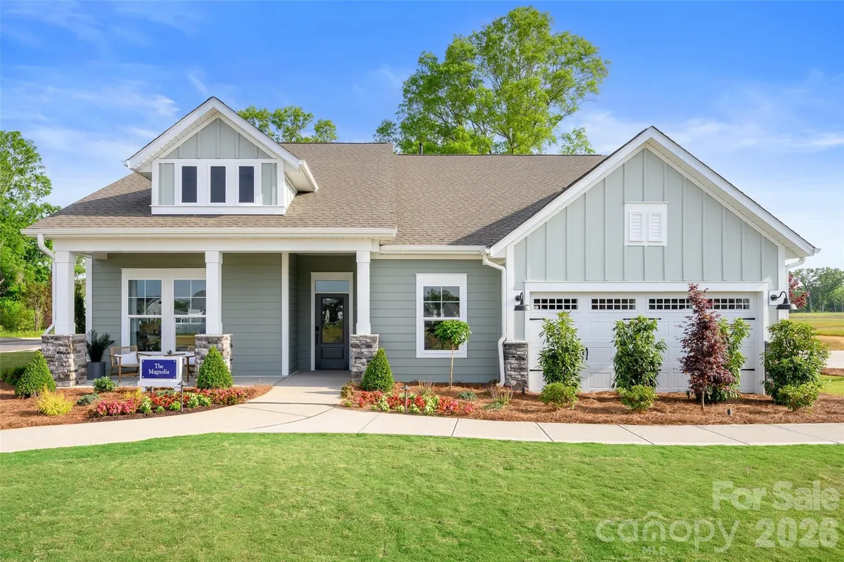 Property Slideshow image 1 of 32 | 3244 gavin ln, Harrisburg, NC, 28075