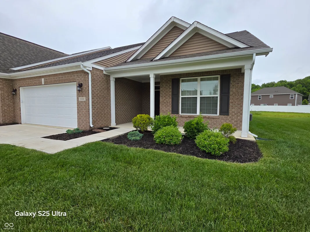 Property Slideshow image 1 of 27 | 9106 hedley way, Avon, IN, 46123