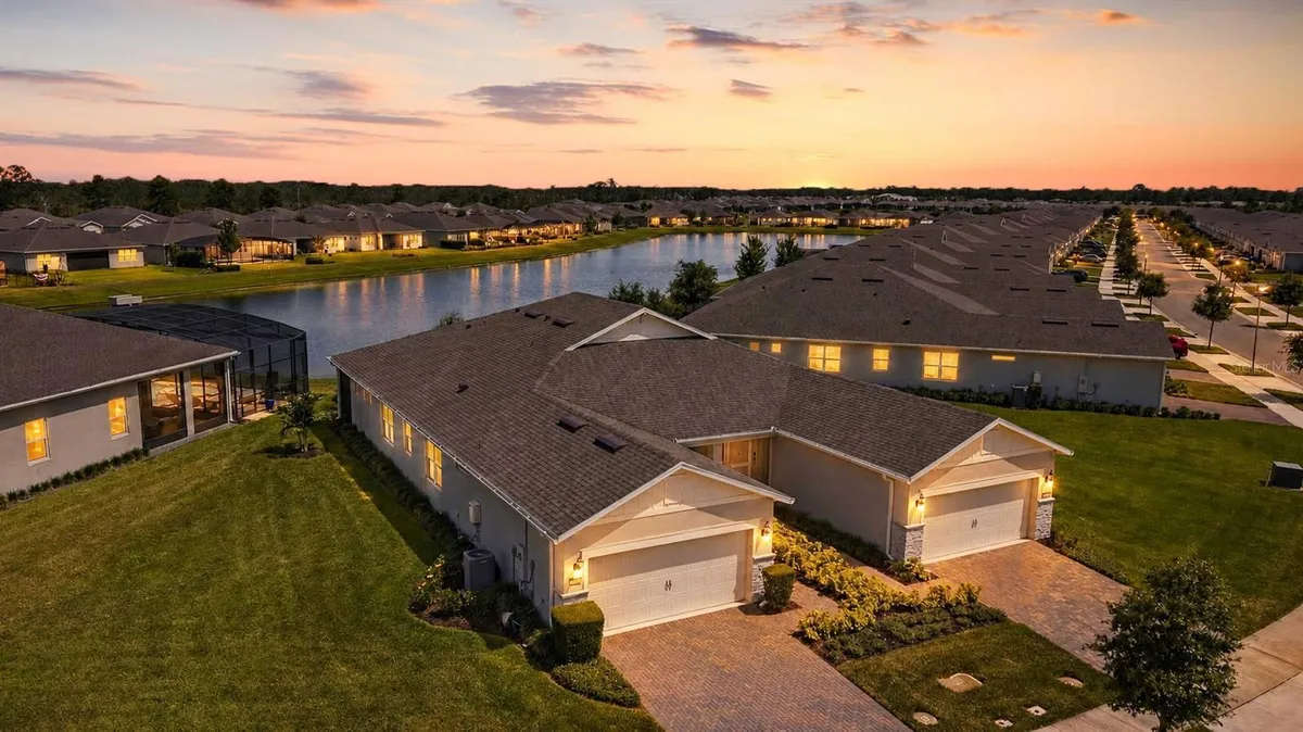 Property Slideshow image 1 of 39 | 2920 cherry blossom loop, St Cloud, FL, 34771