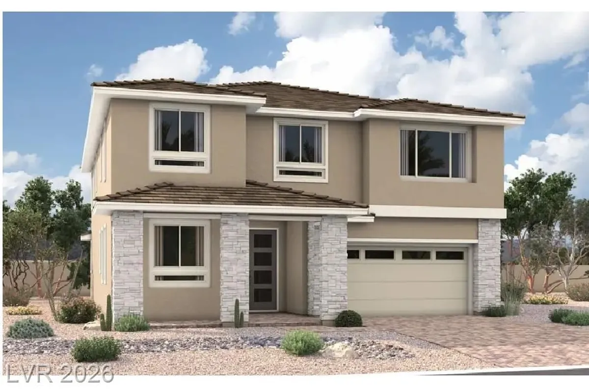 Property Slideshow image 1 of 3 | 10452 celestial pole st, Las Vegas, NV, 89143